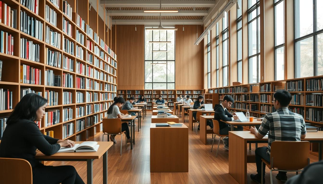 Collaborative learning and practical skill development